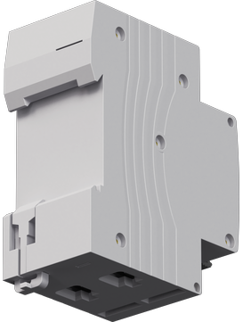{produtos-eletromar::Interruptor Diferêncial JWDA206P}